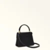 Furla 1927 Top Handle MINI Furla 1927 Top Handle MINI