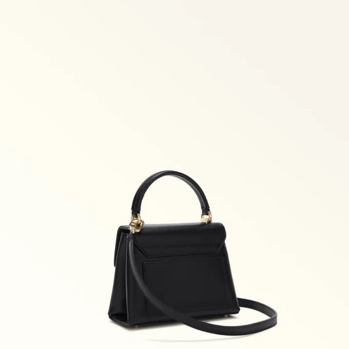 Furla 1927 Top Handle MINI Furla 1927 Top Handle MINI