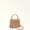 Furla 1927 Top Handle MINI Furla 1927 Top Handle MINI
