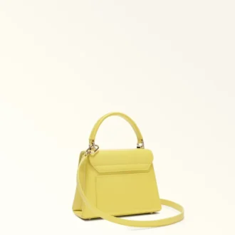 Furla 1927 Top Handle MINI