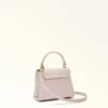 Furla 1927 Top Handle MINI Furla 1927 Top Handle MINI
