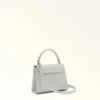 Furla 1927 Top Handle MINI Furla 1927 Top Handle MINI