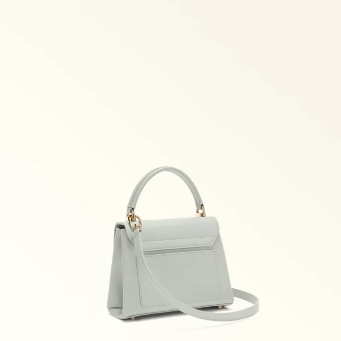 Furla 1927 Top Handle MINI Furla 1927 Top Handle MINI