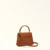 Furla 1927 Top Handle MINI Furla 1927 Top Handle MINI