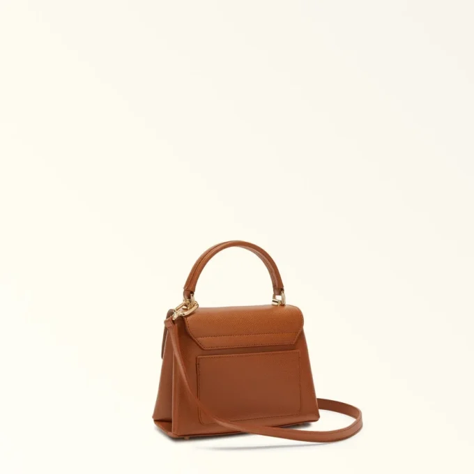 Furla 1927 Top Handle MINI Furla 1927 Top Handle MINI