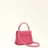 Furla 1927 Top Handle MINI Furla 1927 Top Handle MINI