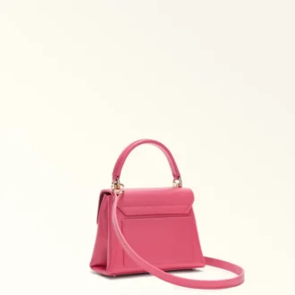 Furla 1927 Top Handle MINI