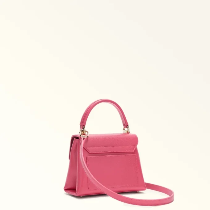 Furla 1927 Top Handle MINI Furla 1927 Top Handle MINI