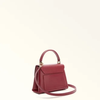 Furla 1927 Top Handle MINI
