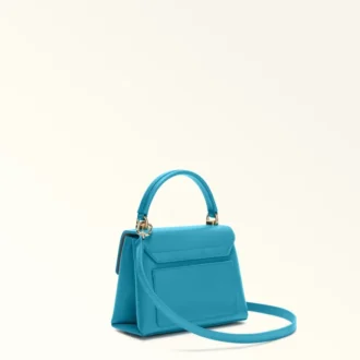 Furla 1927 Top Handle MINI
