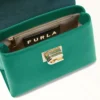 Furla 1927 Top Handle MINI