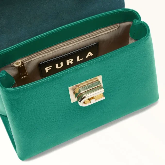 Furla 1927 Top Handle MINI
