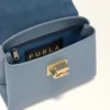 Furla 1927 Top Handle MINI Furla 1927 Top Handle MINI