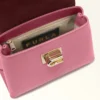 Furla 1927 Top Handle MINI Furla 1927 Top Handle MINI