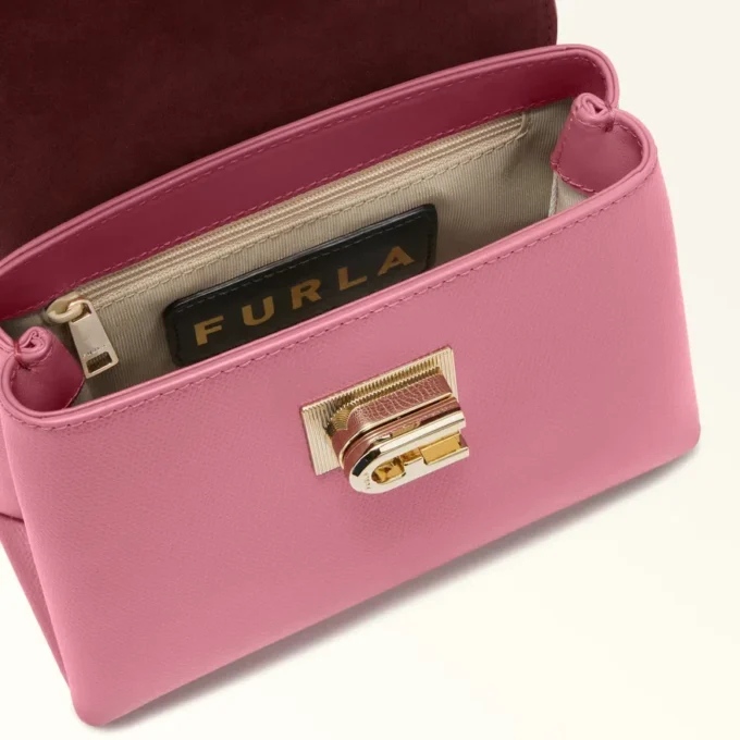 Furla 1927 Top Handle MINI Furla 1927 Top Handle MINI