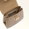 Furla 1927 Top Handle MINI Furla 1927 Top Handle MINI