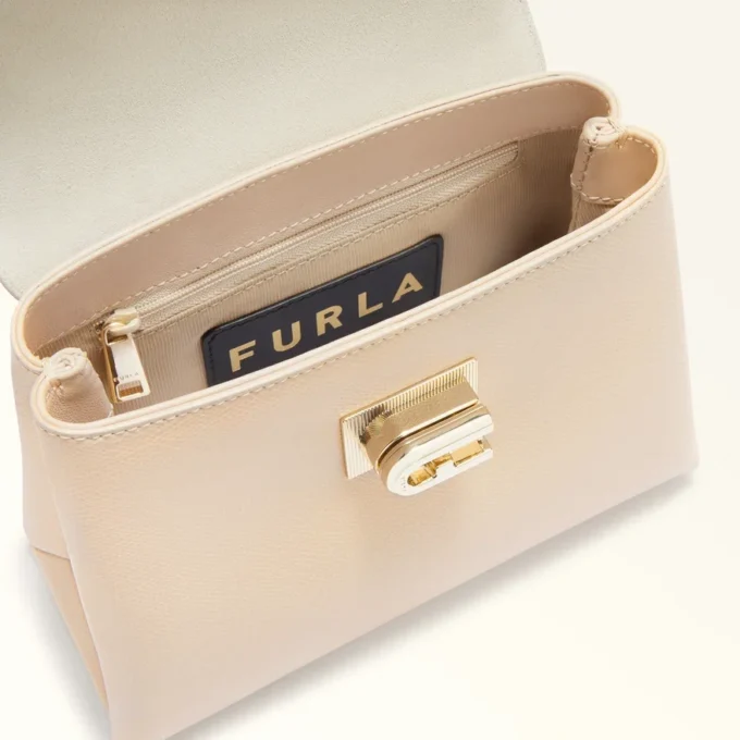 Furla 1927 Top Handle MINI Furla 1927 Top Handle MINI