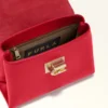 Furla 1927 Top Handle MINI Furla 1927 Top Handle MINI