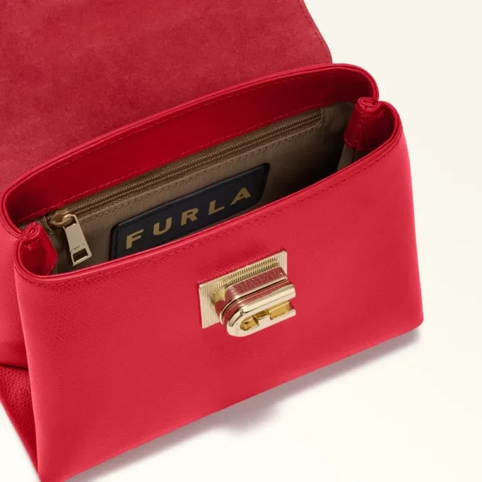 Furla 1927 Top Handle MINI Furla 1927 Top Handle MINI