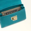 Furla 1927 Top Handle MINI Furla 1927 Top Handle MINI