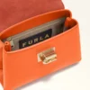 Furla 1927 Top Handle MINI Furla 1927 Top Handle MINI