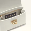 Furla 1927 Top Handle MINI Furla 1927 Top Handle MINI