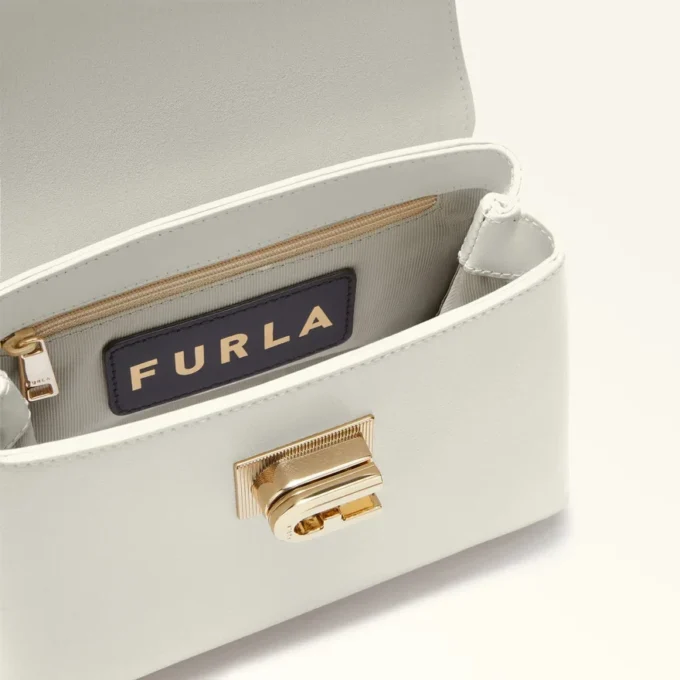 Furla 1927 Top Handle MINI Furla 1927 Top Handle MINI