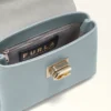 Furla 1927 Top Handle MINI Furla 1927 Top Handle MINI