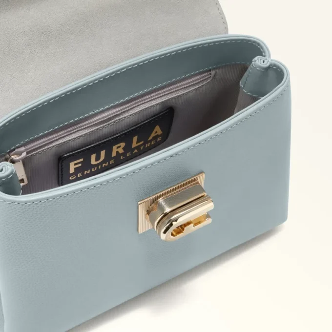 Furla 1927 Top Handle MINI Furla 1927 Top Handle MINI