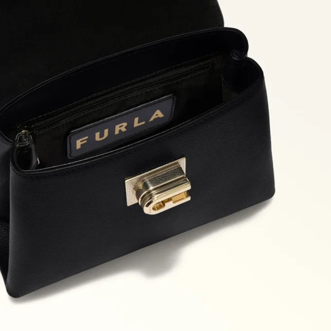 Furla 1927 Top Handle MINI Furla 1927 Top Handle MINI