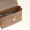 Furla 1927 Top Handle MINI Furla 1927 Top Handle MINI