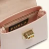 Furla 1927 Top Handle MINI Furla 1927 Top Handle MINI