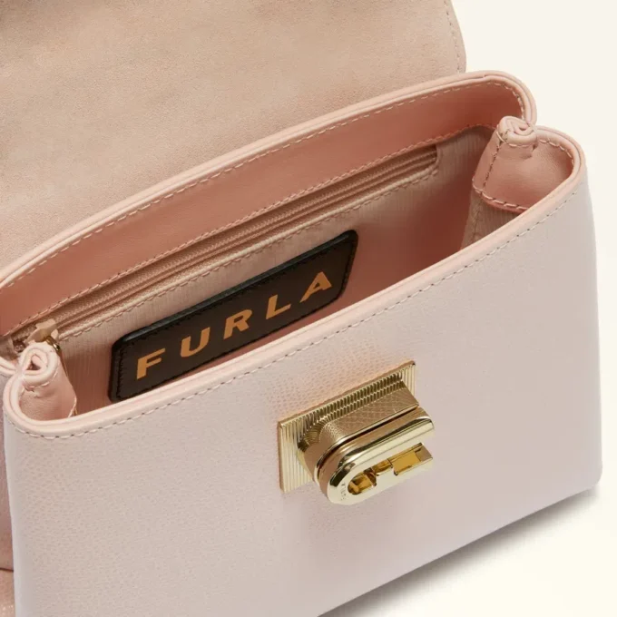Furla 1927 Top Handle MINI Furla 1927 Top Handle MINI