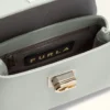 Furla 1927 Top Handle MINI Furla 1927 Top Handle MINI