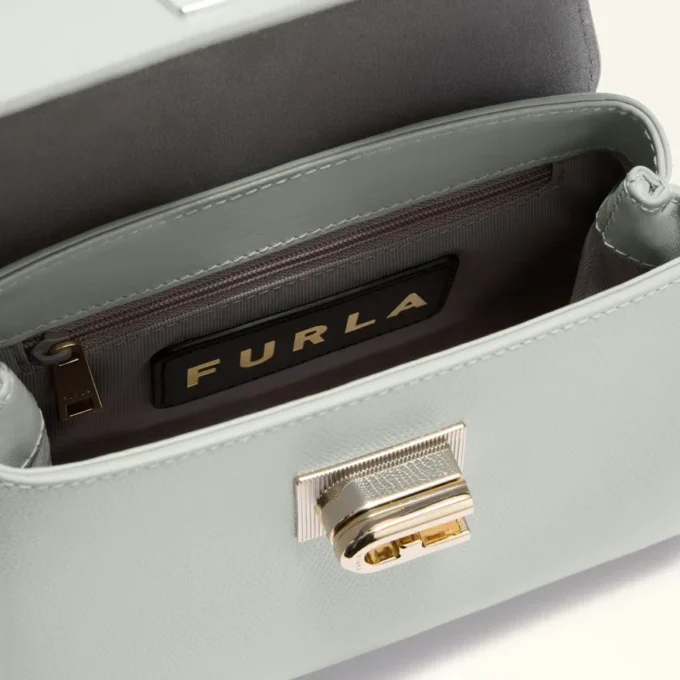 Furla 1927 Top Handle MINI Furla 1927 Top Handle MINI