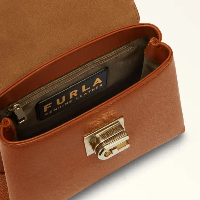 Furla 1927 Top Handle MINI Furla 1927 Top Handle MINI
