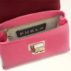 Furla 1927 Top Handle MINI Furla 1927 Top Handle MINI