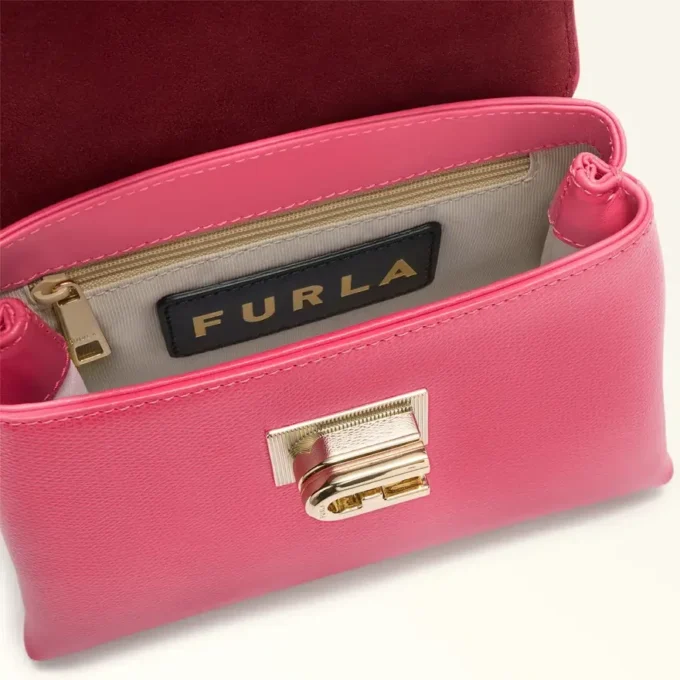 Furla 1927 Top Handle MINI Furla 1927 Top Handle MINI