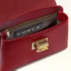 Furla 1927 Top Handle MINI Furla 1927 Top Handle MINI