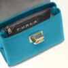 Furla 1927 Top Handle MINI Furla 1927 Top Handle MINI
