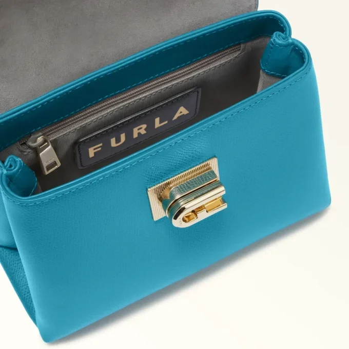 Furla 1927 Top Handle MINI Furla 1927 Top Handle MINI