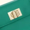 Furla 1927 Top Handle MINI