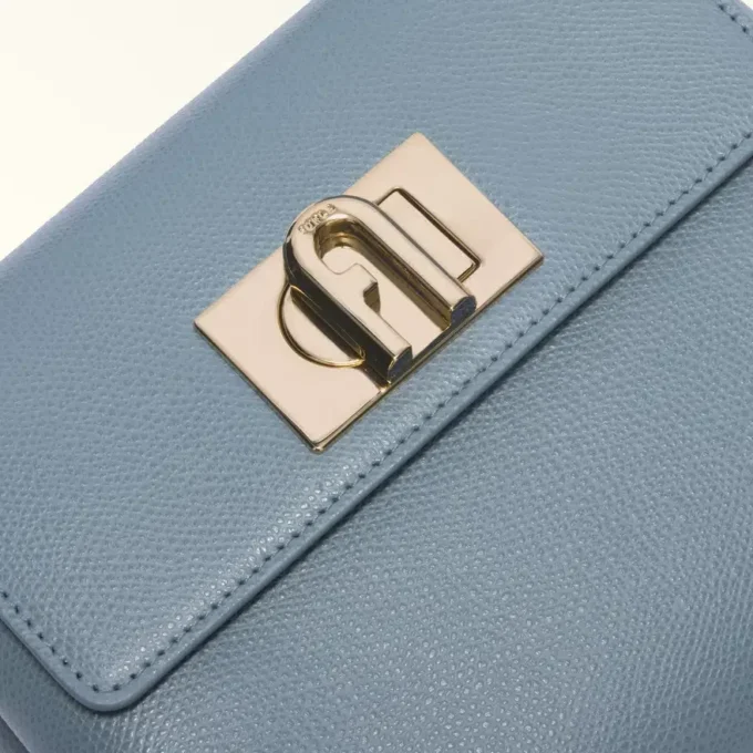 Furla 1927 Top Handle MINI Furla 1927 Top Handle MINI