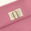 Furla 1927 Top Handle MINI Furla 1927 Top Handle MINI