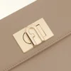 Furla 1927 Top Handle MINI Furla 1927 Top Handle MINI