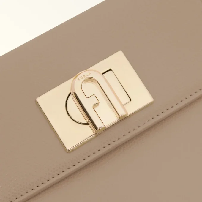 Furla 1927 Top Handle MINI Furla 1927 Top Handle MINI