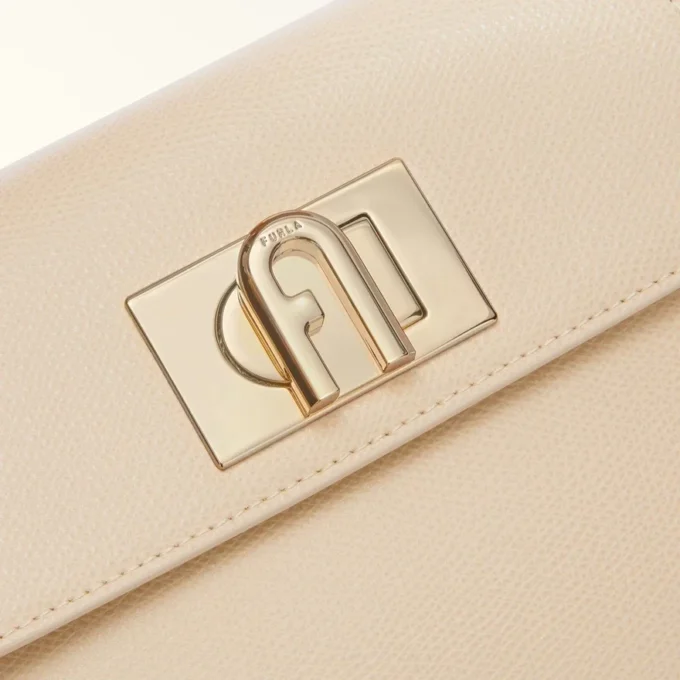 Furla 1927 Top Handle MINI Furla 1927 Top Handle MINI