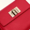 Furla 1927 Top Handle MINI Furla 1927 Top Handle MINI