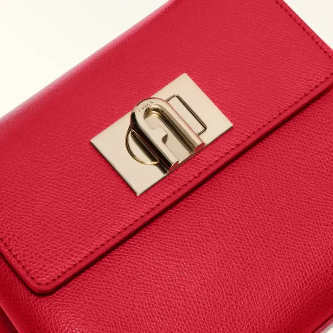 Furla 1927 Top Handle MINI Furla 1927 Top Handle MINI
