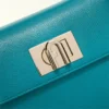 Furla 1927 Top Handle MINI Furla 1927 Top Handle MINI